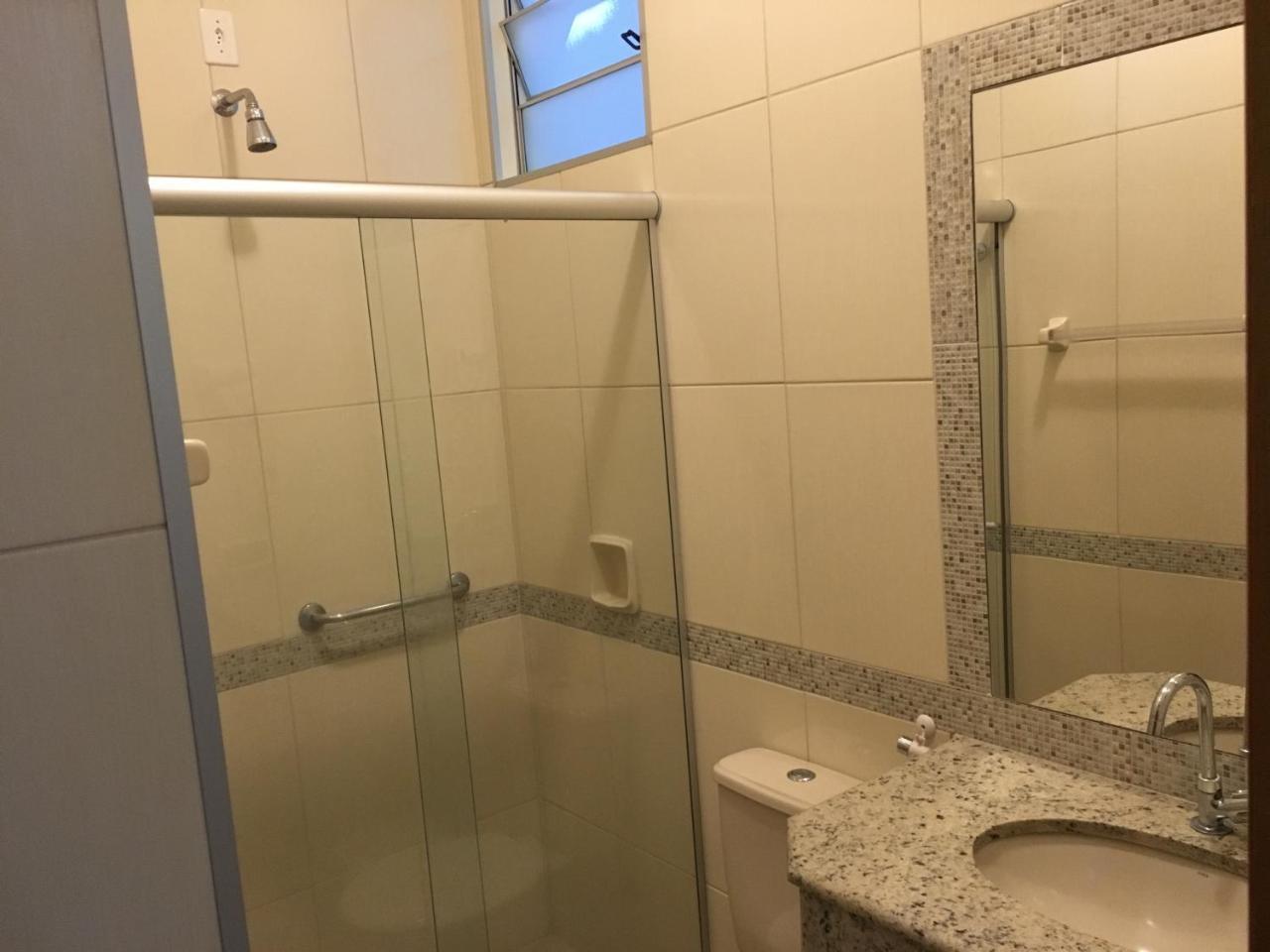 Hotel Vila Rica アルフェナス エクステリア 写真